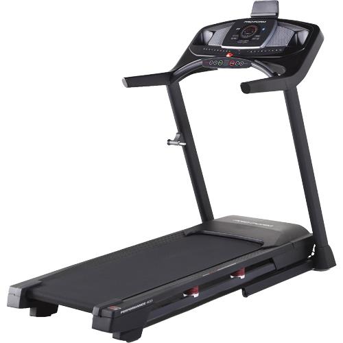 Performance 400i Treadmill