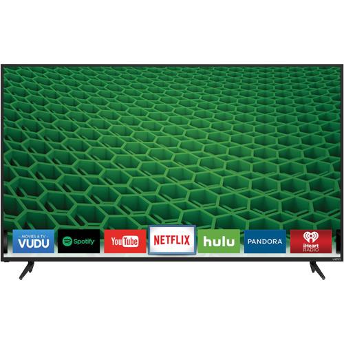VIZIO M70C3 70 Class 4K Ultra HD 2160p 240Hz FullArray, 54 OFF