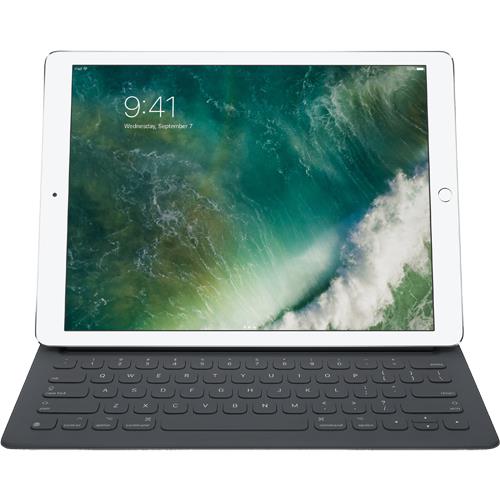 Smart Keyboard For iPad Pro Smart Keyboard For iPad Pro