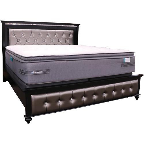 Image Result For Brandsmart Bedroom Furniture Image Result For Brandsmart Bedroom Furniture
