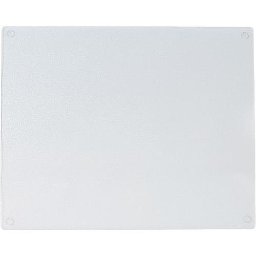 Farberware Glass Utility Cutting Board