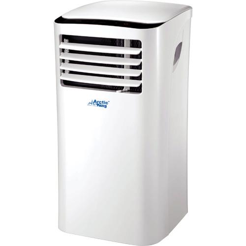 Arctic king ac discount