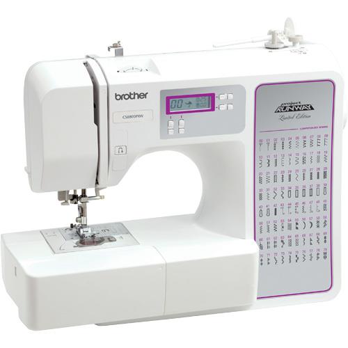 ブラザー school sewing machine HA2-B326 ブラザー school sewing machine HA2-B326 ブラザー school sewing