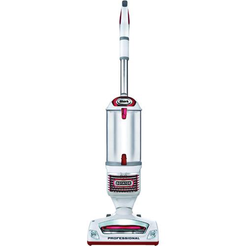 https://www.brandsmartusa.com/images/product/large/20223116.jpg
