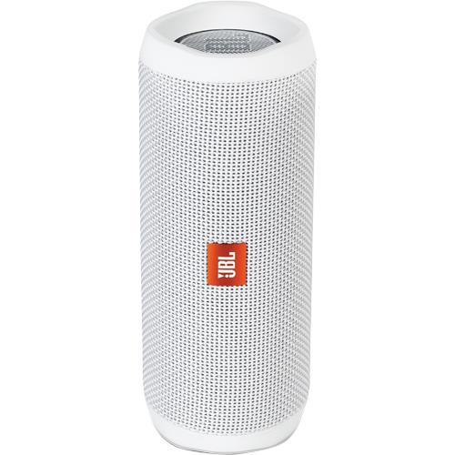 https://www.brandsmartusa.com/images/product/large/20224268.jpg