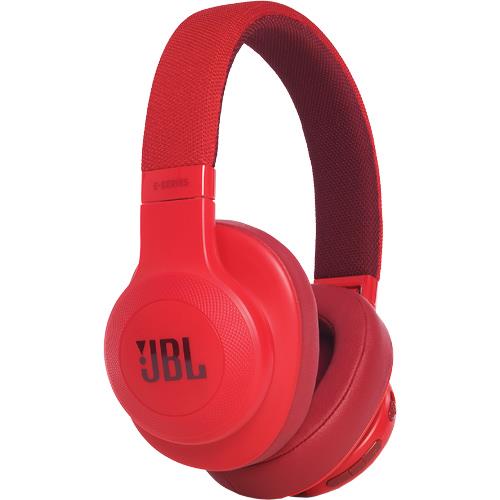 JBL Headphones UPC & Barcode