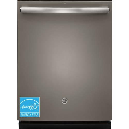 GE 24inch Builtin Dishwasher With Dry Boost™, 54 OFF