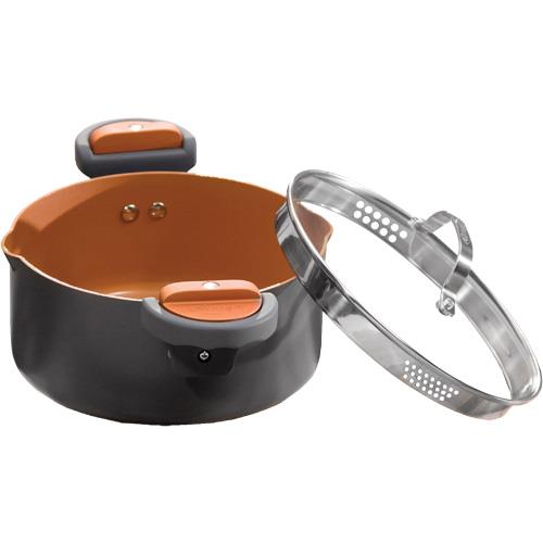 https://www.brandsmartusa.com/images/product/large/20225457.jpg