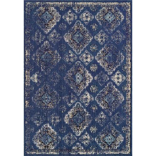 Area Rugs Area Rugs