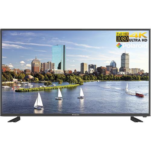 polaroid tv 75 inch