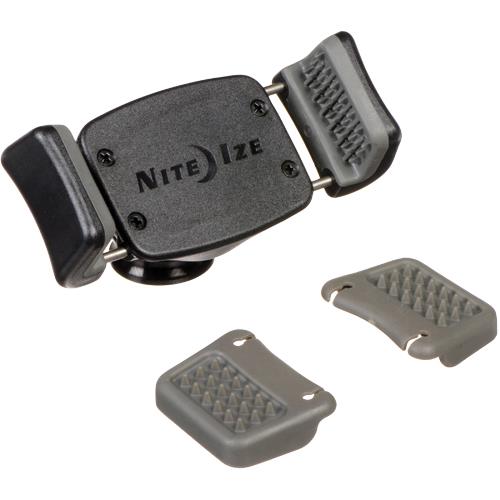 https://www.brandsmartusa.com/images/product/large/20227354.jpg
