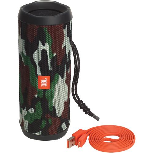 https://www.brandsmartusa.com/images/product/large/20227501.jpg