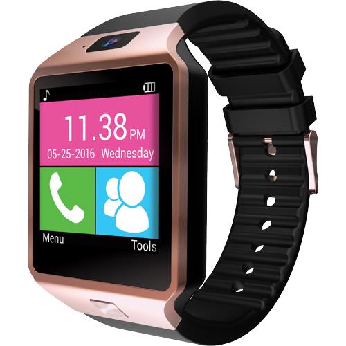 Slide smartwatch shop sw200 reviews