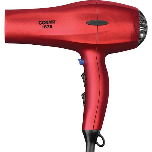 Conair infiniti pro 1875 clearance w ceramic soft touch dryer