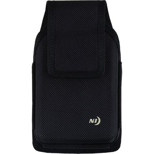 https://www.brandsmartusa.com/images/product/large/20228011.jpg