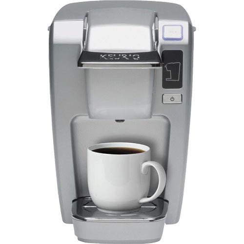 K15 Coffee Brewing System 