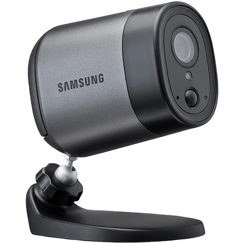 Samsung a1 indoor smartcam cheap