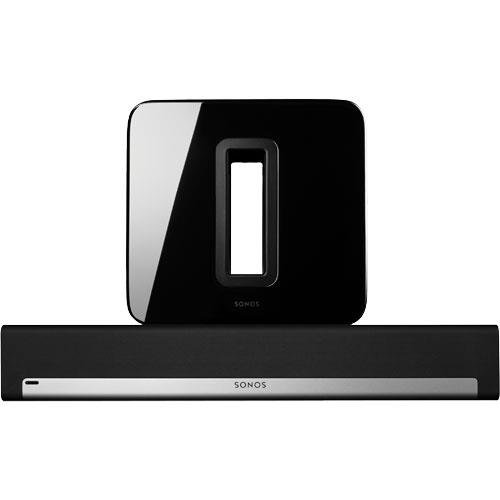 Sonos Sonos