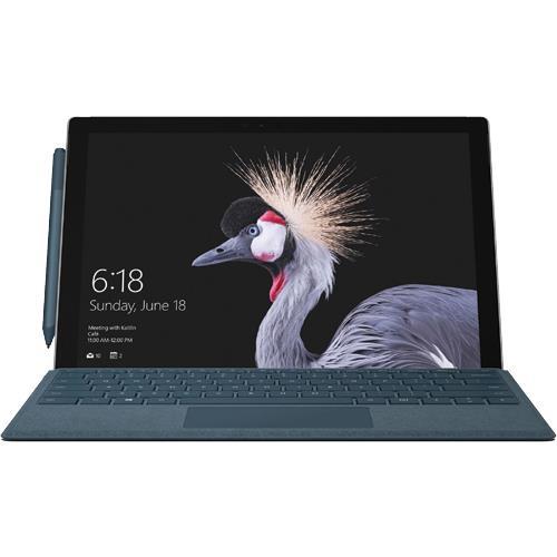 Microsoft Surface Microsoft Surface