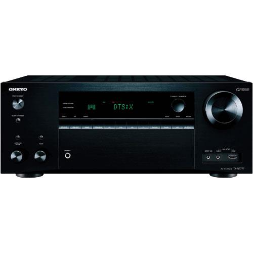 Onkyo Onkyo