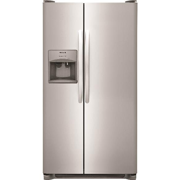 brandsmart ge refrigerators