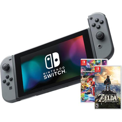 NINTENDO Switch 任天堂　スイッチ　ニンテンドー Nintendo switch ソフト まとめ売り Switchソフト 2本セット Amazon.co