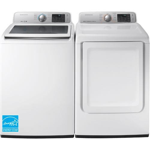 brandsmart washer and dryer front load