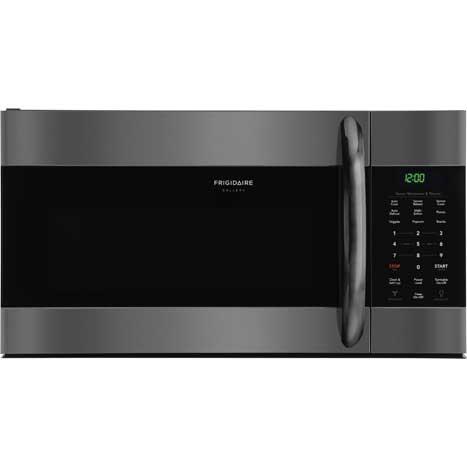 Microwaves Kitchen Liances Brandsmart Usa