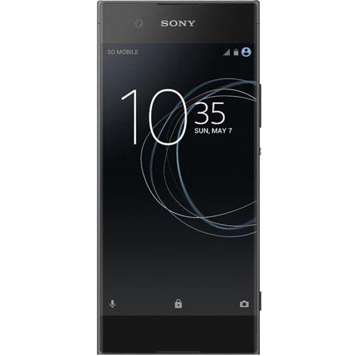 Sony Unlocked Phones Sony Unlocked Phones
