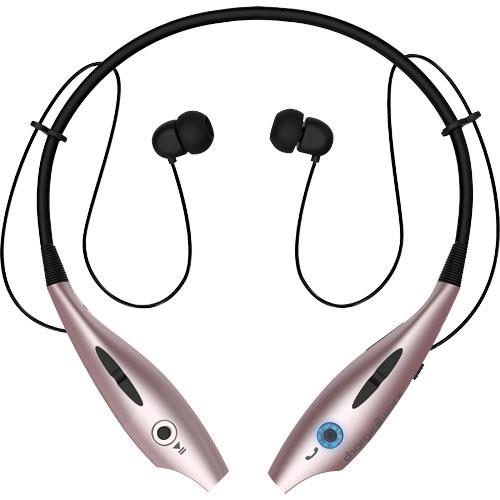Chargeworx true wireless earbuds clearance