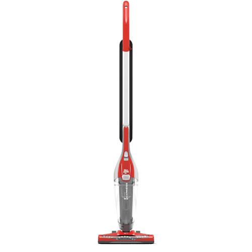 https://www.brandsmartusa.com/images/product/large/20233225.jpg