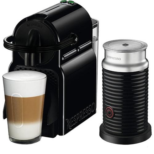 https://www.brandsmartusa.com/images/product/large/20233495.jpg