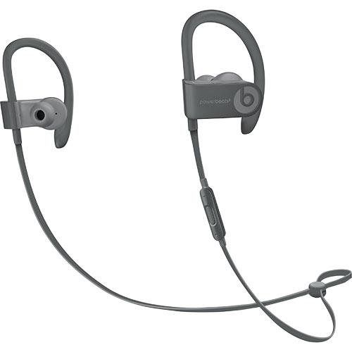 https://www.brandsmartusa.com/images/product/large/20234793.jpg