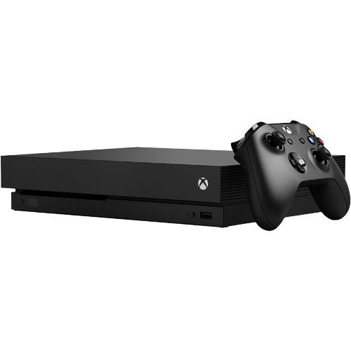 Xbox on sale one brandsmart