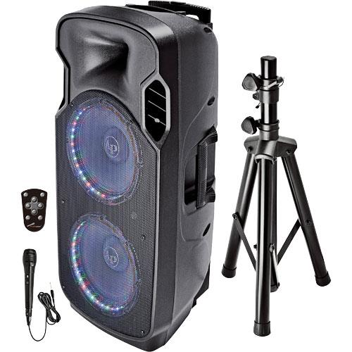 Audiopipe Audiopipe