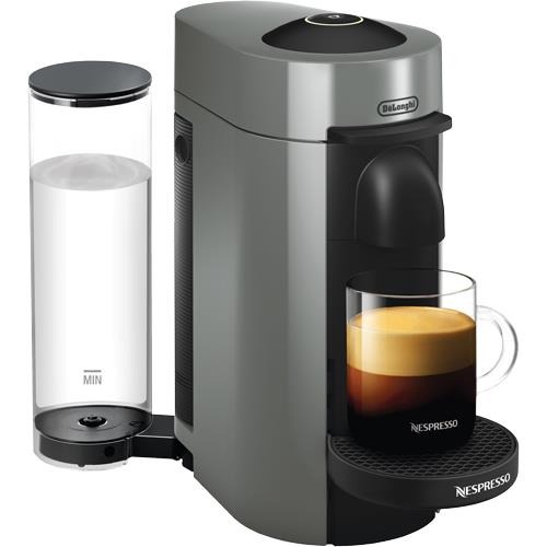 Nespresso ENV150GY Vertuo Plus Coffee 
