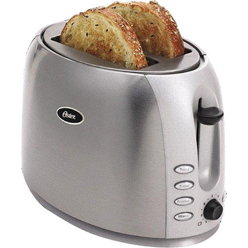 oster toaster