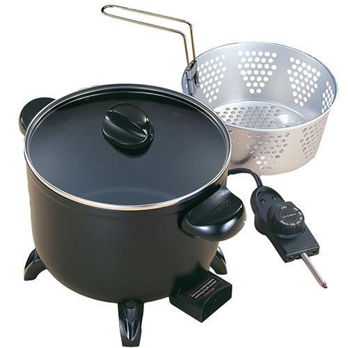 Crockpot Lunch Warmers Just $29.99 on  & Walmart.com (Reg. $45)