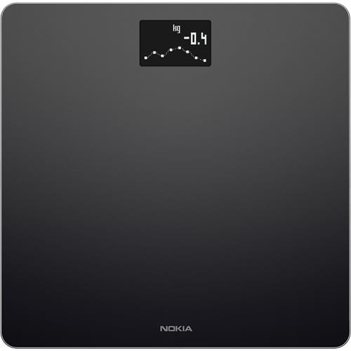 https://www.brandsmartusa.com/images/product/large/20237130.jpg