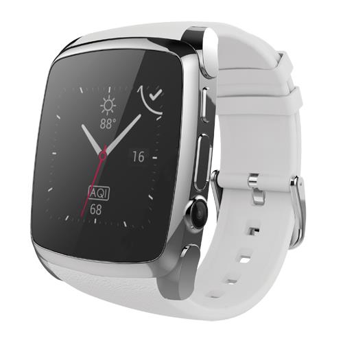 Sky sale mobile smartwatch