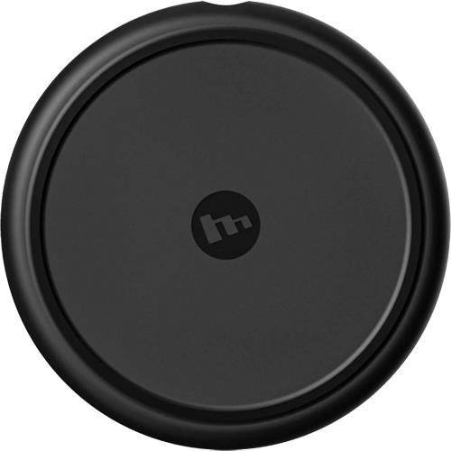 https://www.brandsmartusa.com/images/product/large/20237263.jpg