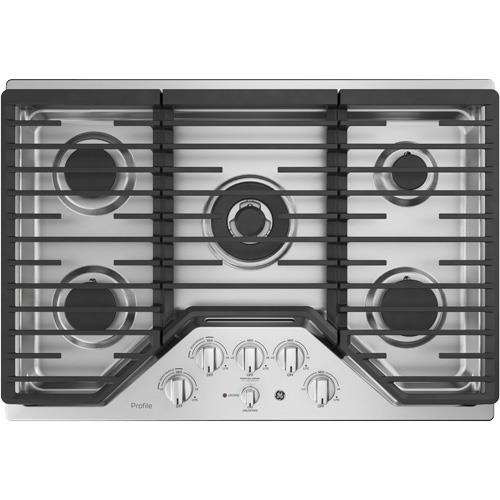 brandsmart cooktop