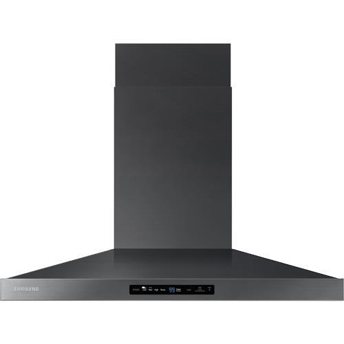 QUUREN - PORTABLE RANGE HOOD DESKTOP RANGE HOODS FOR COOKİNG 