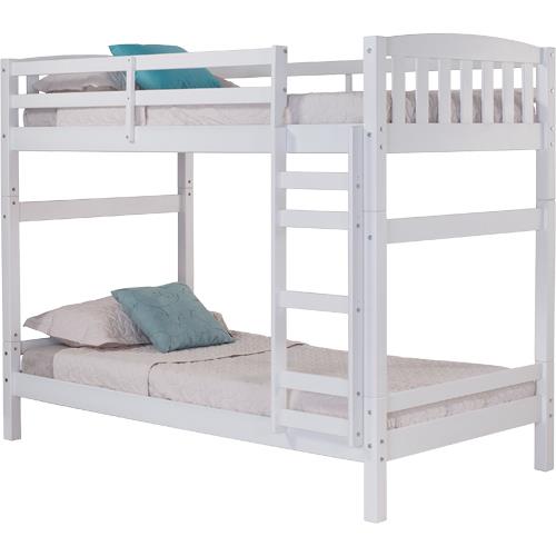 UPC 813571025644 product image for Adaptable Bunk Bed | upcitemdb.com