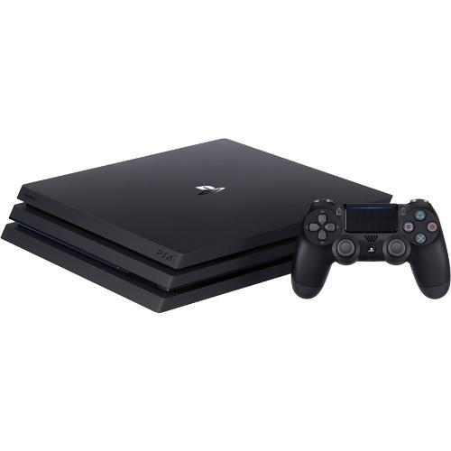 Playstation 4 Pro Consoles for sale in Bella Vista, Arkansas