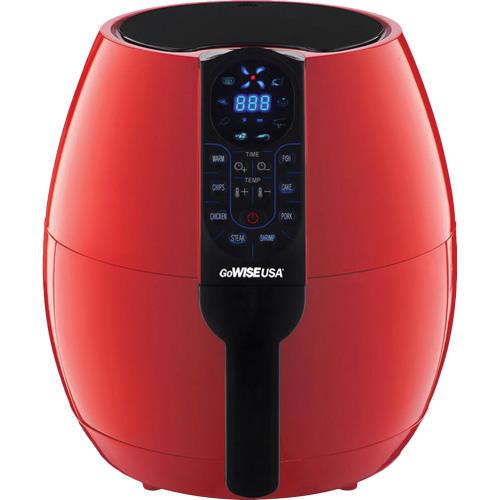 https://www.brandsmartusa.com/images/product/large/20239501.jpg