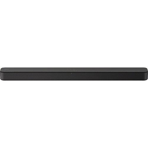 120 watt soundbar