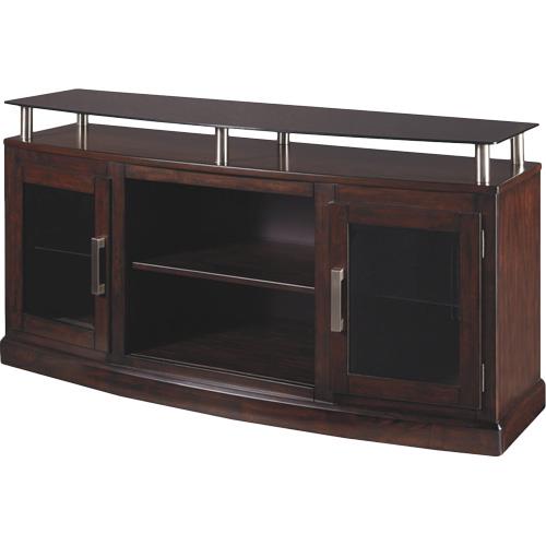 UPC 024052424287 product image for Medium TV Stand | upcitemdb.com