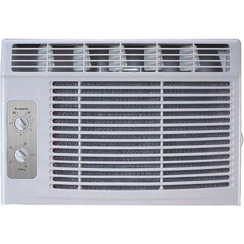 Arctic king window air conditioner discount