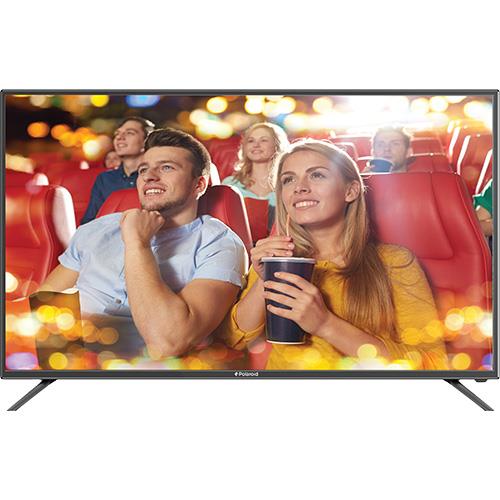 polaroid 55 smart tv